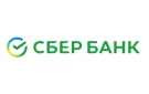 Банк Сбербанк России в Жемчужном